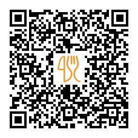 QR-code link para o menu de Folk Kuchnia Lokalna