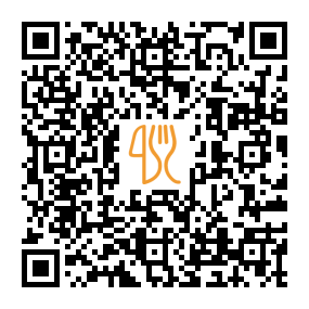 QR-code link para o menu de Imperial Craft Bia Brewpub