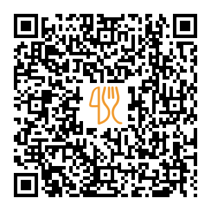 QR-code link para o menu de Inh. Evelyn Scheffler Flying Pizza