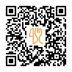 QR-code link para o menu de Burgerlab