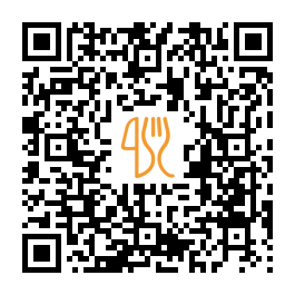 QR-code link para o menu de St Mary's Inn