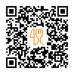 QR-code link para o menu de A Co' Thé