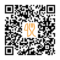 QR-code link para o menu de Get Fresh