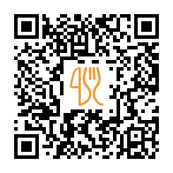 QR-code link para o menu de Zoo'