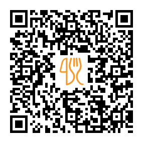 QR-code link para o menu de Relais De Tournebride