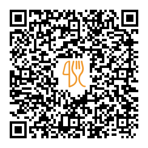 QR-code link para o menu de 132 Montague Bar Restaurant