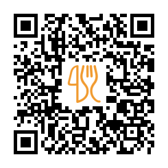 QR-code link para o menu de Novotel Cafe