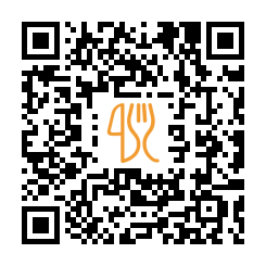 QR-code link para o menu de Le Shanti Shanti