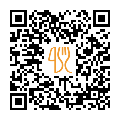 QR-code link para o menu de Atajo