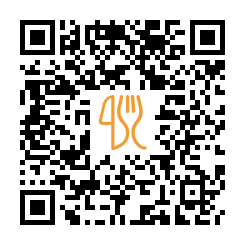 QR-code link para o menu de Peakfine