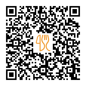 QR-code link para o menu de Le Moulin Des Pierres