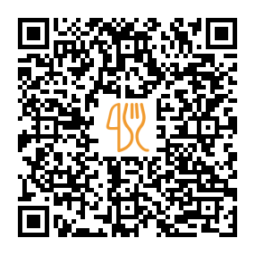 QR-code link para o menu de 99 Sushi Padre Damian