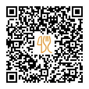 QR-code link para o menu de Shanghai Express