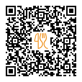 QR-code link para o menu de Indyjska Hindi Rzeszów