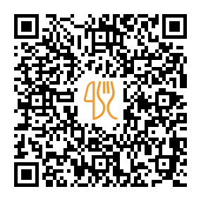 QR-code link para o menu de Trattoria L'angolo D'abruzzo