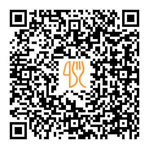 QR-code link para o menu de Osteria Contemporanea Foconè Pizza E Cucina