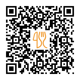 QR-code link para o menu de Pan Asia