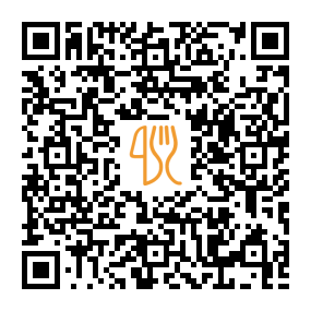 QR-code link para o menu de Schlemmerhalle A48