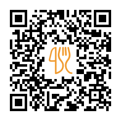 QR-code link para o menu de Les Twins'