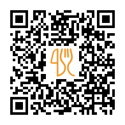 QR-code link para o menu de Mylos Club