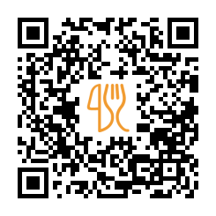 QR-code link para o menu de Le M'64