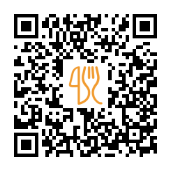 QR-code link para o menu de Lick And Bite