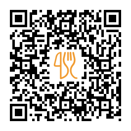QR-code link para o menu de J Smile 51