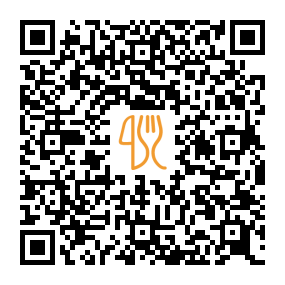 QR-code link para o menu de Restaurant Insel Muehle