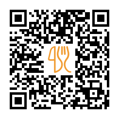 QR-code link para o menu de Bellini