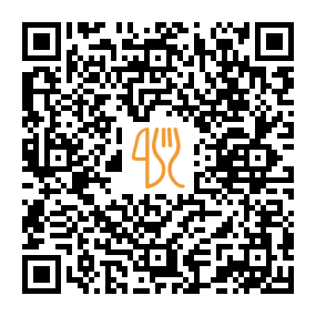 QR-code link para o menu de Le Chinon Joué Lès Tours