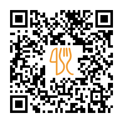 QR-code link para o menu de Slow