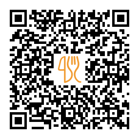 QR-code link para o menu de Gilou Pizza