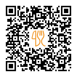 QR-code link para o menu de Auberge De Champlive