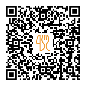 QR-code link para o menu de Dat Backhus