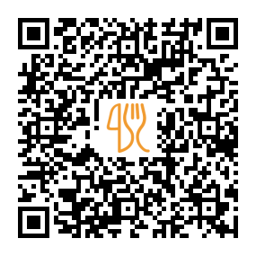 QR-code link para o menu de Les Voiles