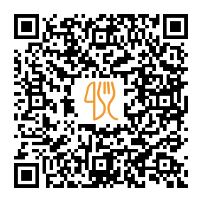 QR-code link para o menu de O Balado Marta E Roberto