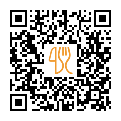 QR-code link para o menu de Quesadilla