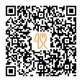 QR-code link para o menu de La Brasserie Du Casino