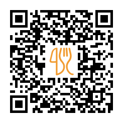 QR-code link para o menu de On The Bay