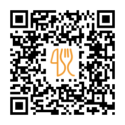 QR-code link para o menu de À La Maison