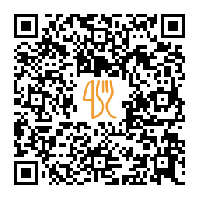 QR-code link para o menu de Aries Besenwirtschaft