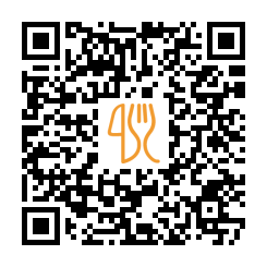 QR-code link para o menu de Dǐ Jiā Sapah