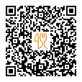 QR-code link para o menu de Mar I Buda