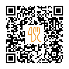 QR-code link para o menu de Cascada