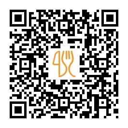 QR-code link para o menu de Bobby Burger