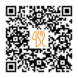 QR-code link para o menu de 1892 Beer House