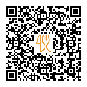 QR-code link para o menu de Mj's Pizza Grill