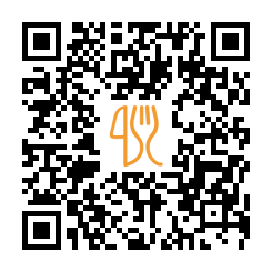 QR-code link para o menu de Factory 75