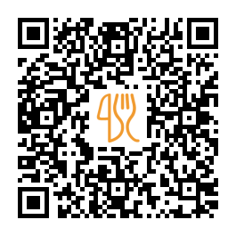 QR-code link para o menu de Le Vietnam