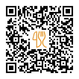 QR-code link para o menu de Kfc (medan Jaya)